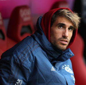 ����������:����������ڸ����������ֲ��ܵ����ֻʣ5֧
